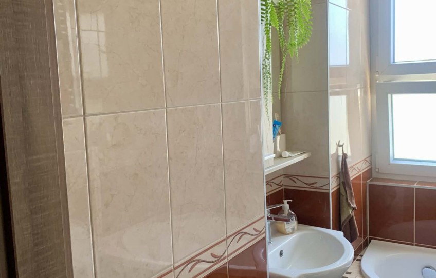 Piliscsaba Eladó Lakás