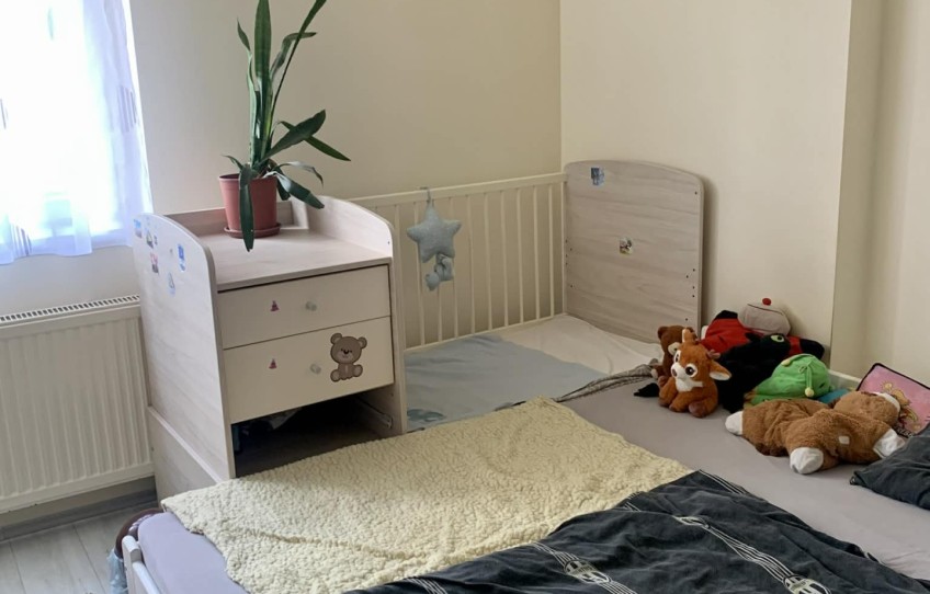 Piliscsaba Eladó Lakás