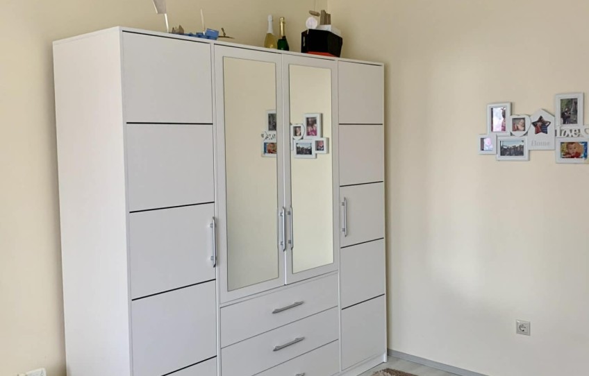 Piliscsaba Eladó Lakás