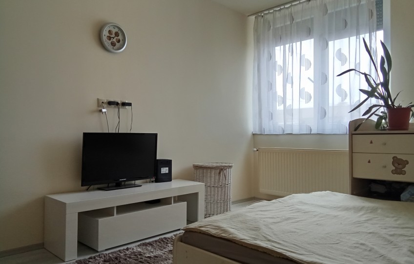 Piliscsaba Eladó Lakás