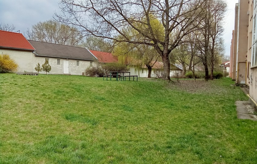 Piliscsaba Eladó Lakás