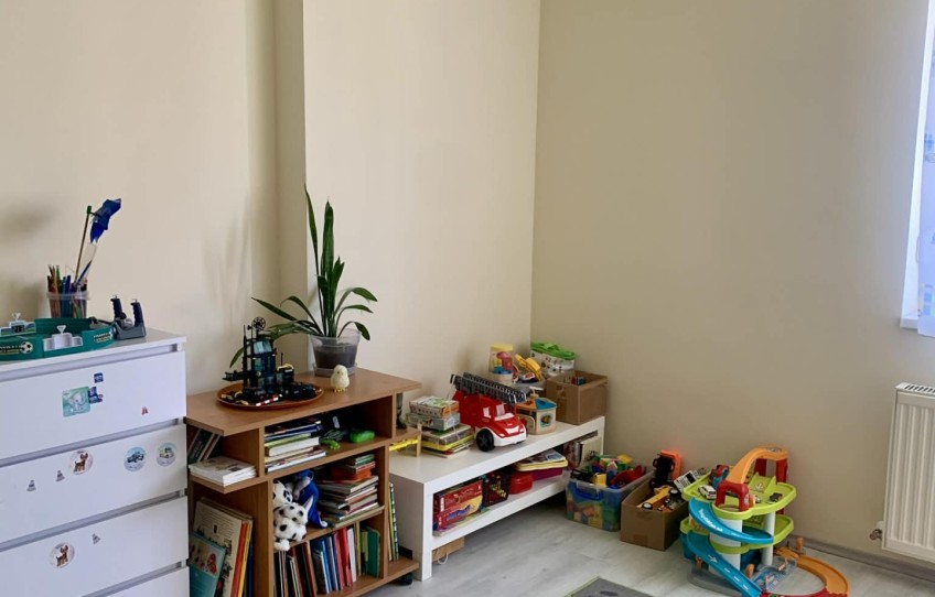 Piliscsaba Eladó Lakás