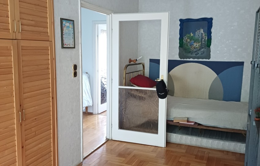 Budapest II. kerület Eladó Ház