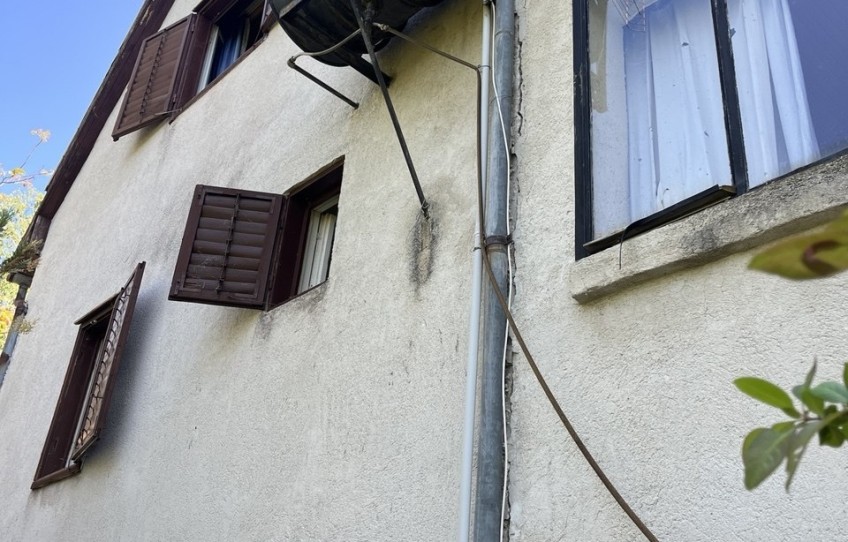 Pilisszántó Eladó Ház