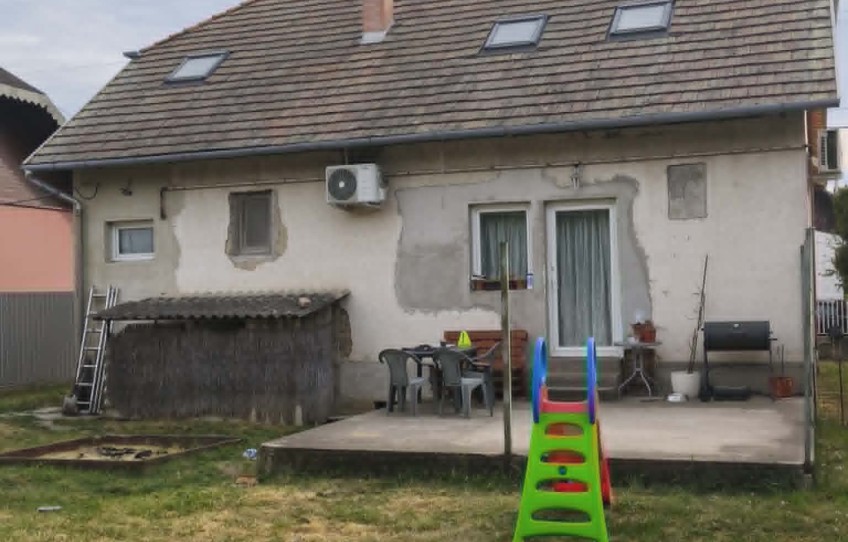 Esztergom Eladó Ház