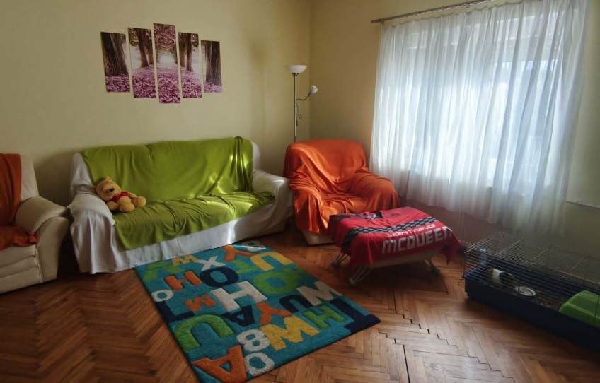 Esztergom Eladó Ház