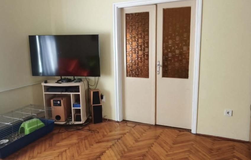 Esztergom Eladó Ház
