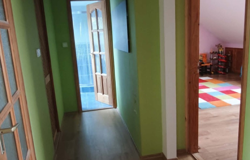 Esztergom Eladó Ház