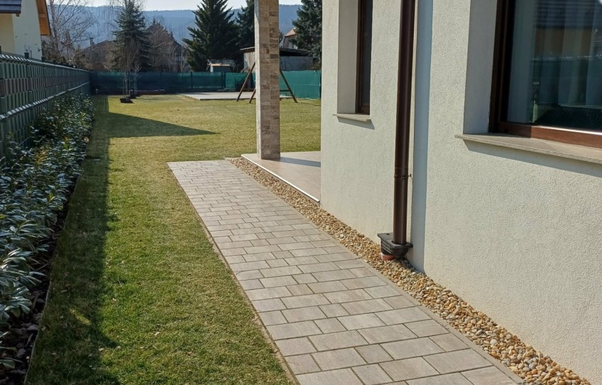 Pilisszentiván Eladó Ház