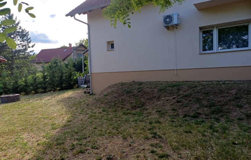 Pilisszentiván Eladó Ház