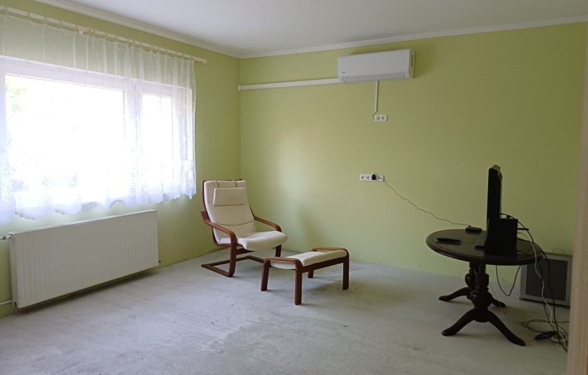 Pilisszentiván Eladó Ház