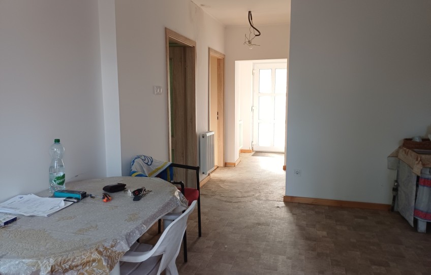 Pilisszentiván Eladó Ház