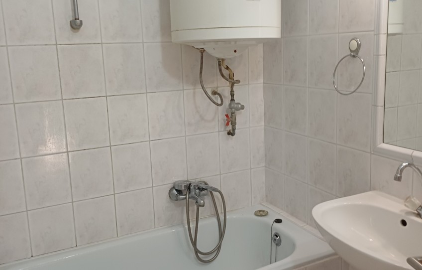 Pilisszentiván Eladó Ház