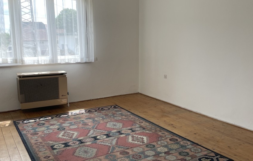 Pilisvörösvár Eladó Ház