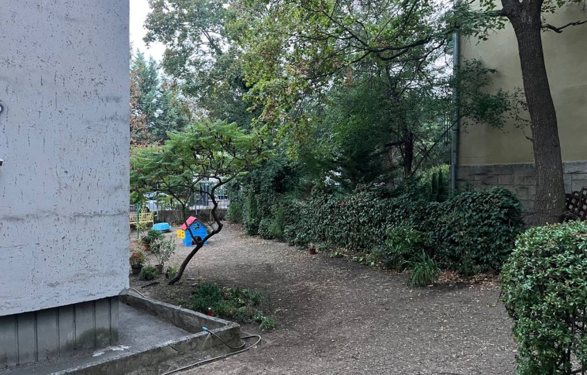 Budapest II. kerület Eladó Lakás Kulpa utca