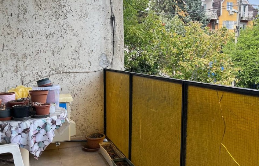 Budapest II. kerület Eladó Lakás Kulpa utca