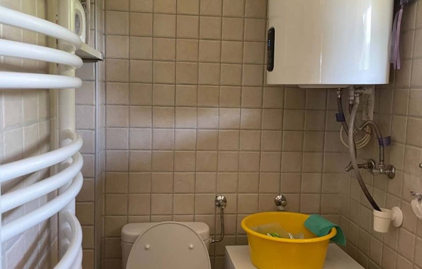 Rezi Eladó Ház Nyugati Szél 