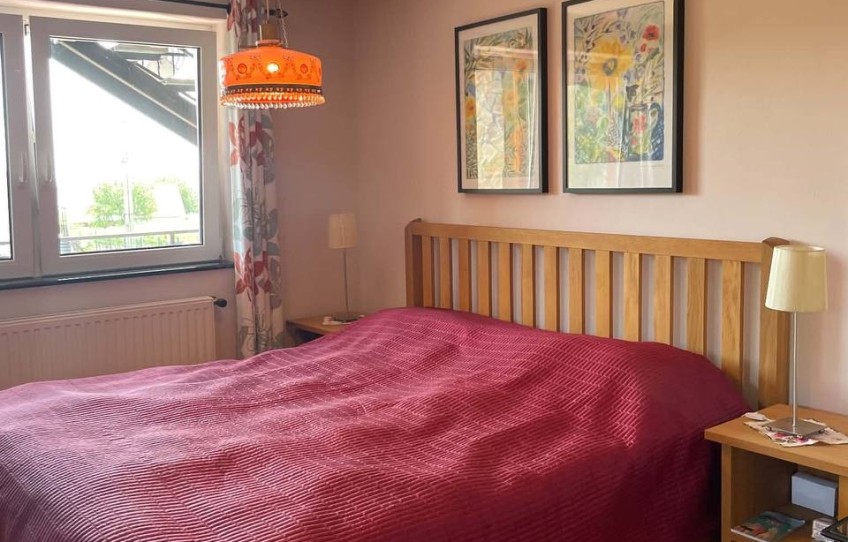 Rezi Eladó Ház Nyugati Szél 